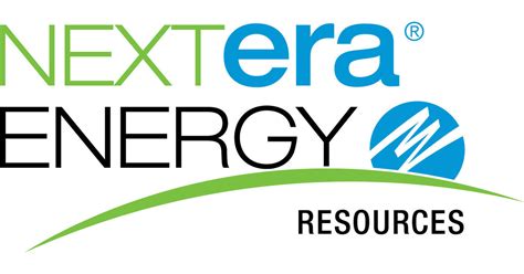 nextera energy resources llc